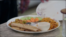 Jagriti Ek Nayi Subah - 19th November 2025